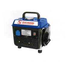 Gasoline Generator (TG950-TD1250 (E TYPE))